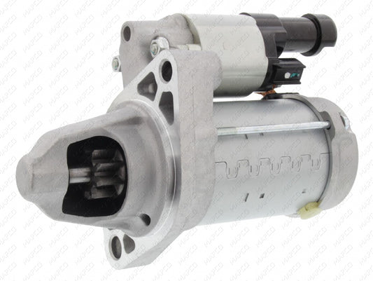 MAPCO Starter 13565