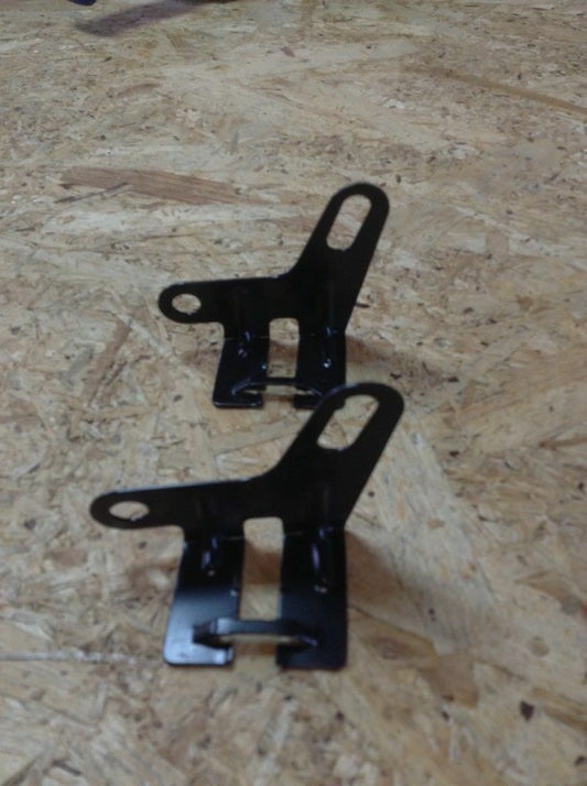 Opel Astra F Halter Schalter neu Original GM