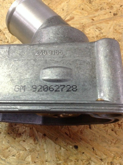 Chevrolet Epica Thermostat neu Original GM