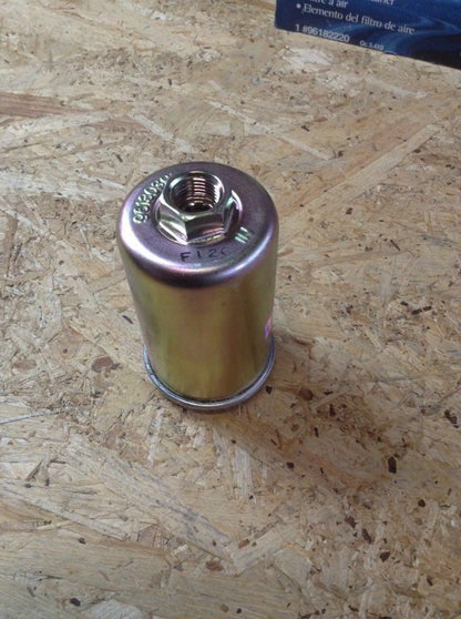 Daewoo Kraftstofffilter neu Original GM