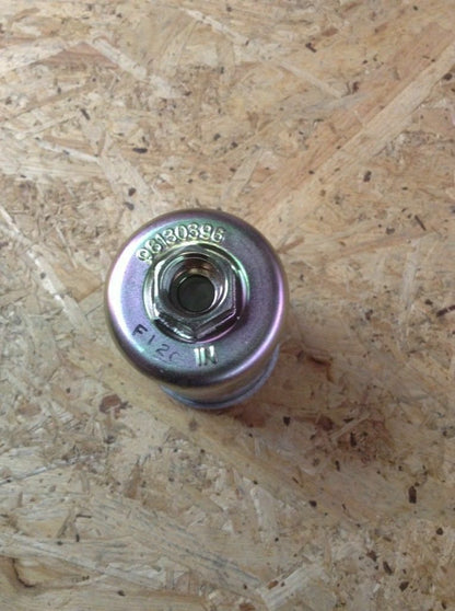Daewoo Kraftstofffilter neu Original GM