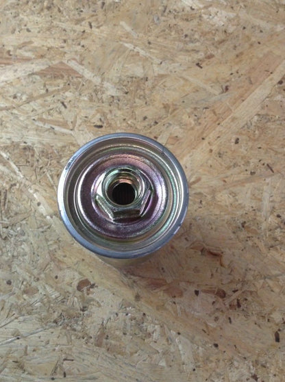 Daewoo Kraftstofffilter neu Original GM