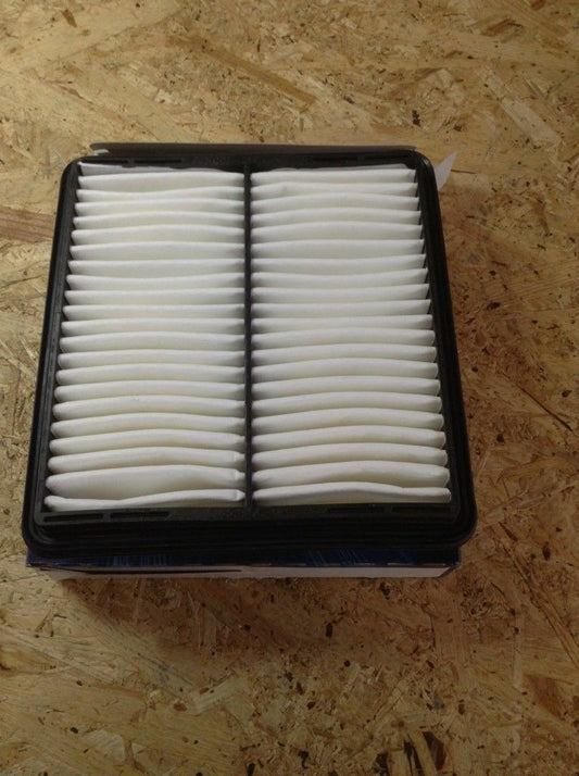GM Luftfilter neu Original GM