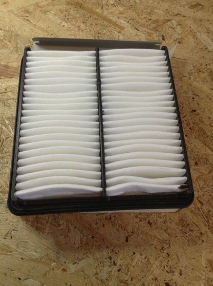 GM Luftfilter neu Original GM