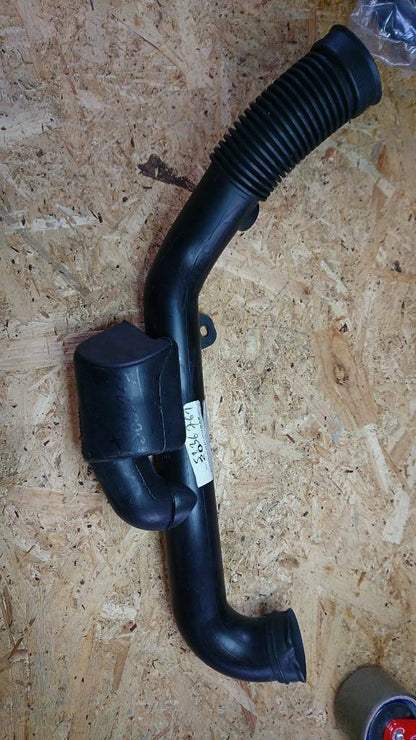 Astra f luftfilterkastenschlauch verbindung luftfilterkasten neu