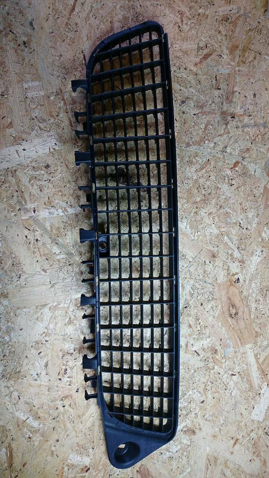 Vectra C Kühlergitter Kühlergrill Wabengrill neu original GM