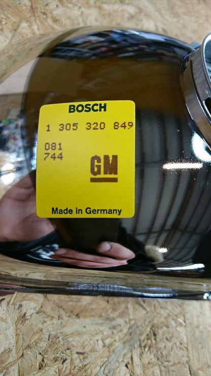 Bosch Scheinwerferreflektor neu original Bosch