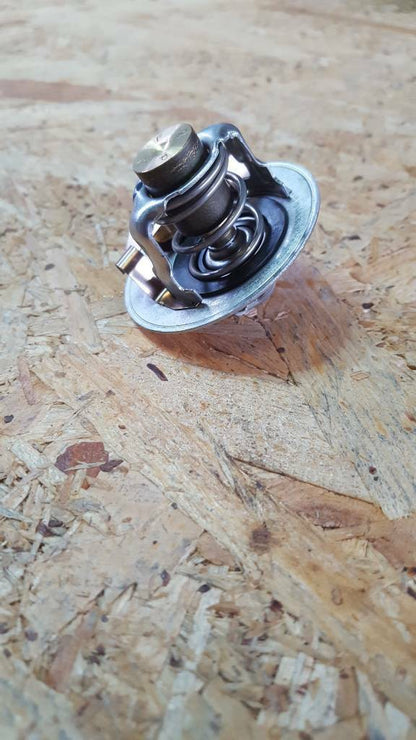 Opel Vectra A Corsa B Kadett E Thermostat