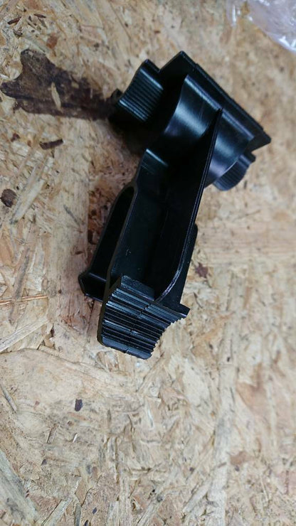 Frontera A Stopfen Anhängerkupplung neu original GM