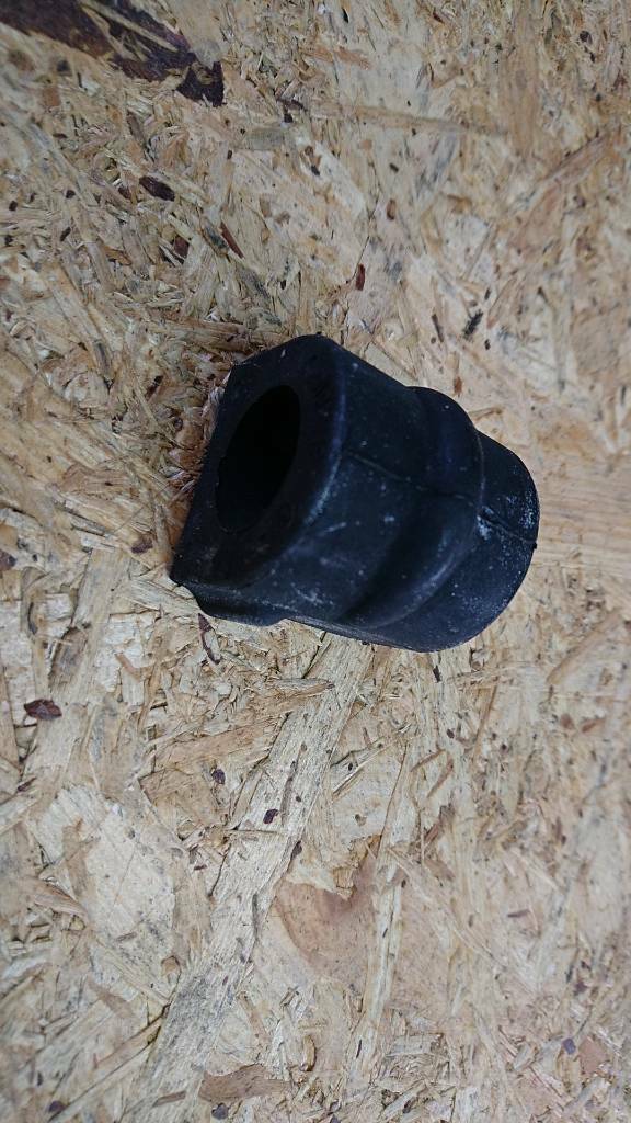 Vectra c signum stabilager vorne neu original gm