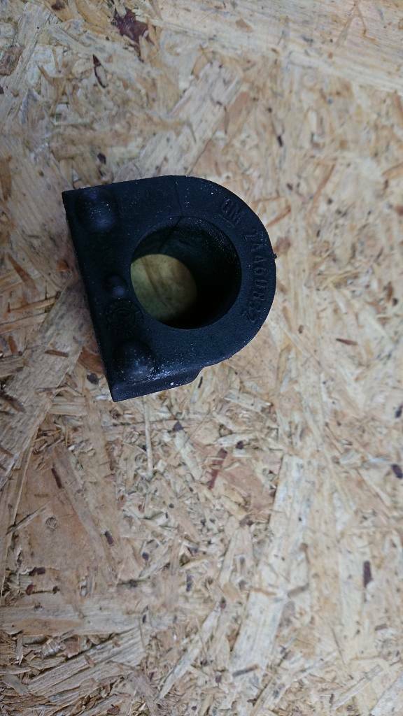 Vectra c signum stabilager vorne neu original gm