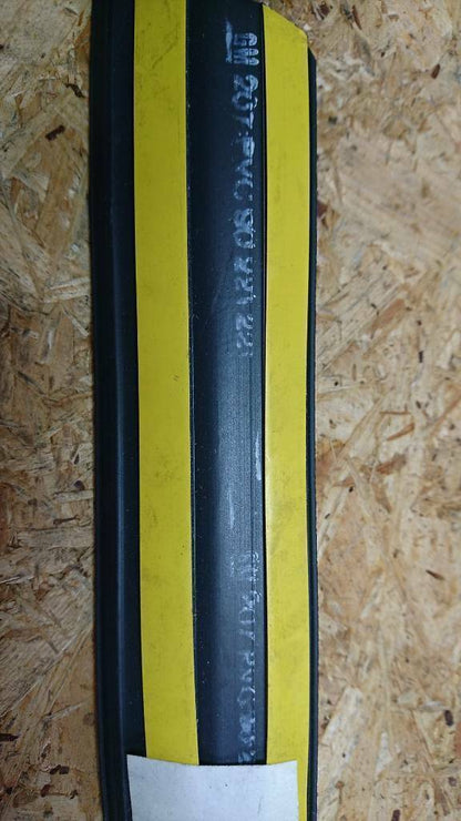 Kadett e Zierleiste Kantenschutz neu original GM