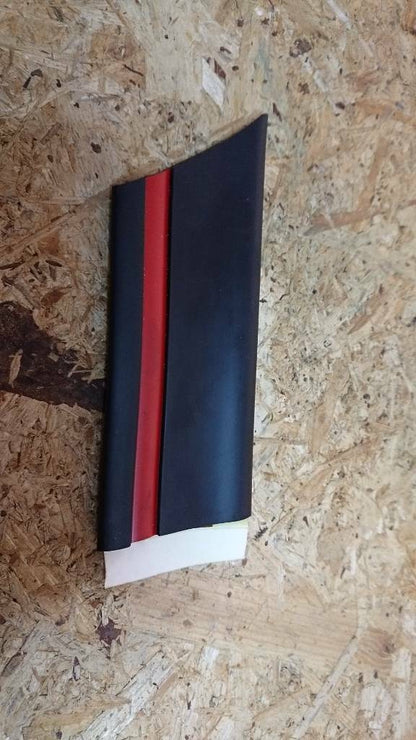 Opel Zierleiste Kantenschutz original GM Opel NEU