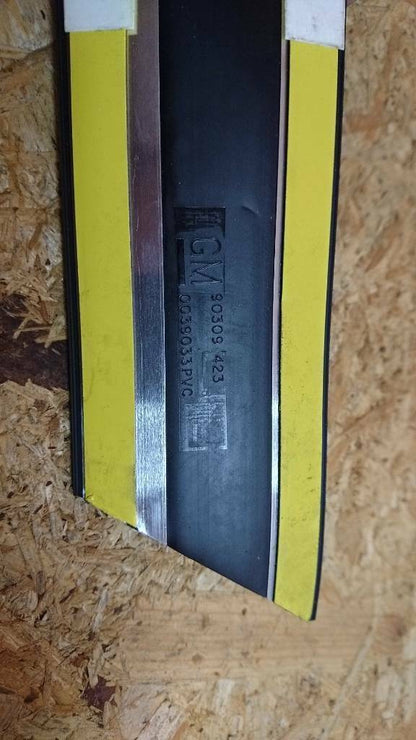 Opel Zierleiste Kantenschutz original GM Opel NEU
