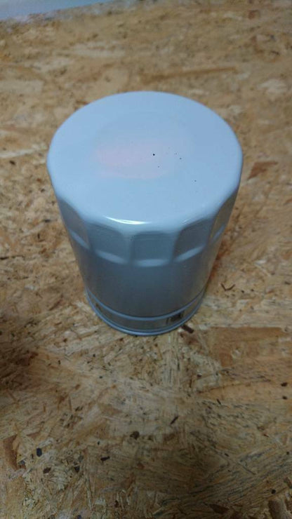 Opel Omega Rekord Senator Ölfilter NEU original GM 650372