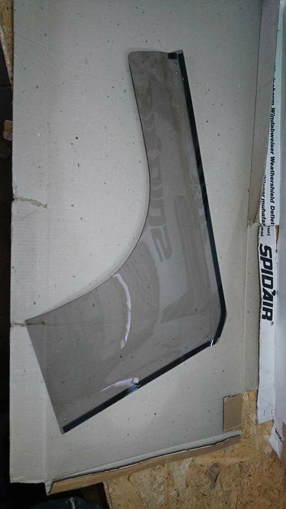 Opel Oldtimer Youngtimer Windabweiser neu original GM