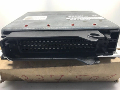 Original GM Opel Kadett Elektronische Einspritzanlage Steuergerät Gebraucht