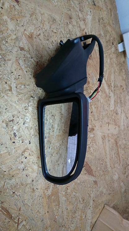 Daewoo Espero Aussenspiegel rechts neu original GM