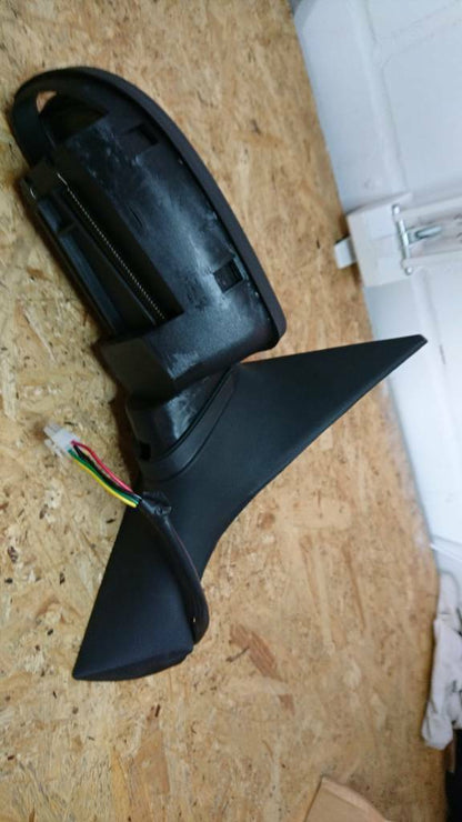 Daewoo Espero Aussenspiegel rechts neu original GM
