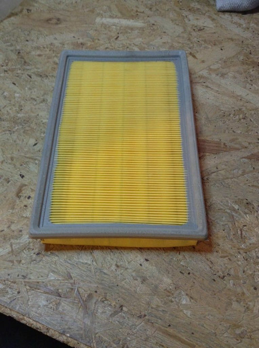 Opel Luftfilter neu Original GM