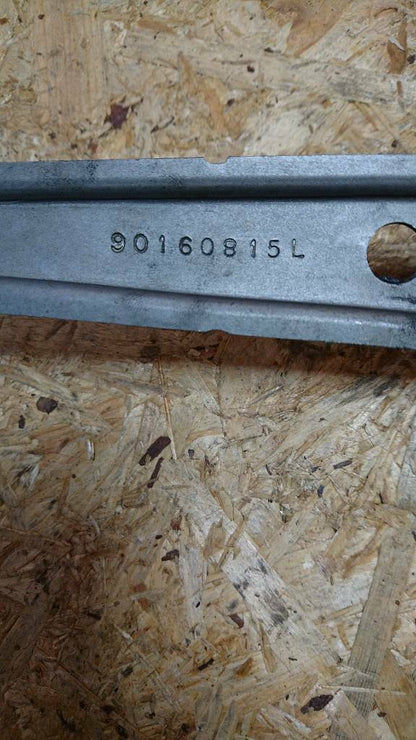Ascona c Fensterheber hinten links neu original gm