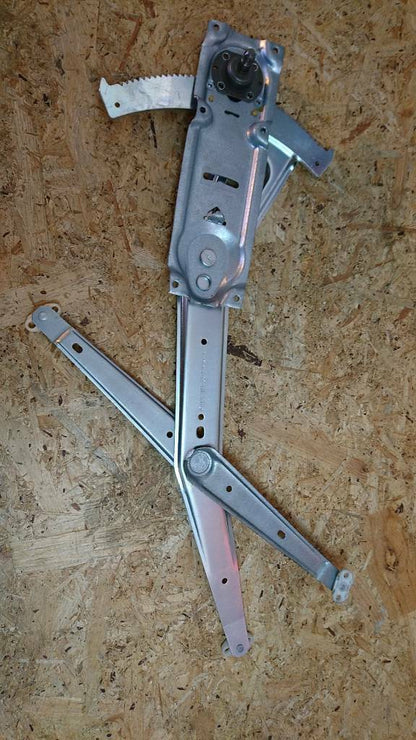 Original GM Fensterheber vorne links