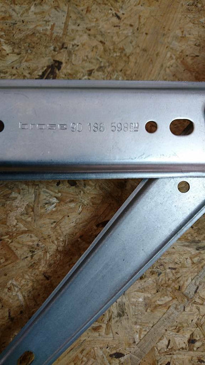 Original GM Fensterheber vorne links