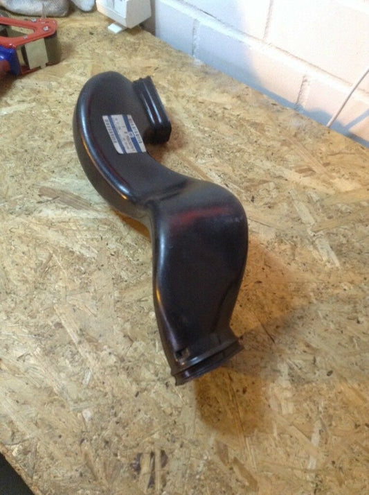 Opel Astra F Heizungsschacht links neu original GM