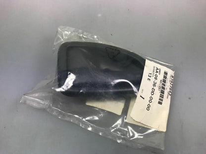 Original GM Opel Vivaro A Griff innen Links Neu