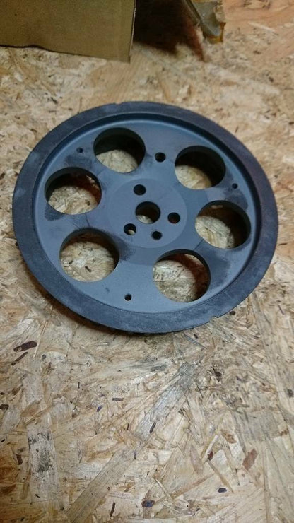 Vectra B Astra F Zahnrad Nockenwellenrad neu original GM