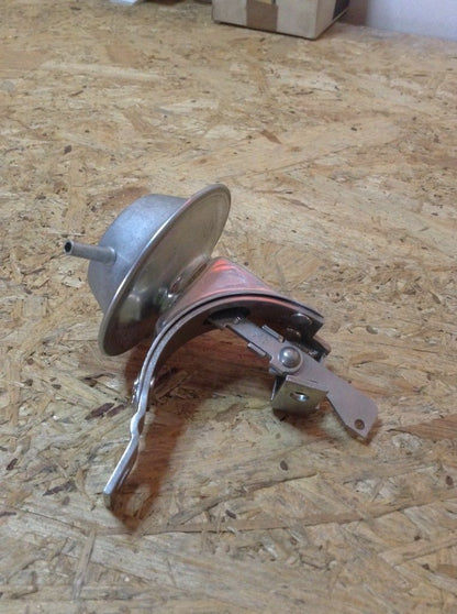 Opel Corsa A Kadett E Druckdose neu original GM