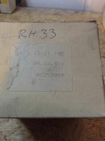 Opel Corsa A Kadett E Druckdose neu original GM