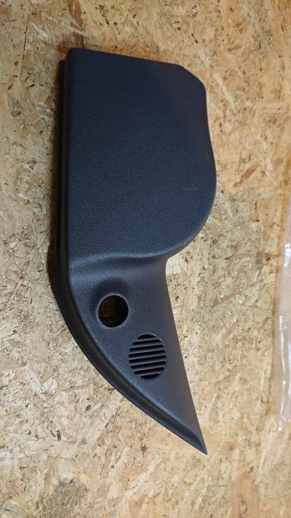 Corsa C Spiegeldreieck vorne links neu original GM