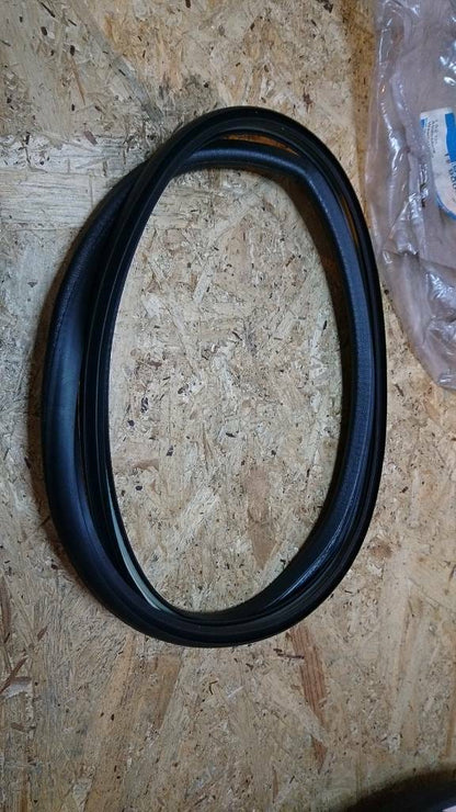 Ascona c Dichtung Seitenwand neu original gm