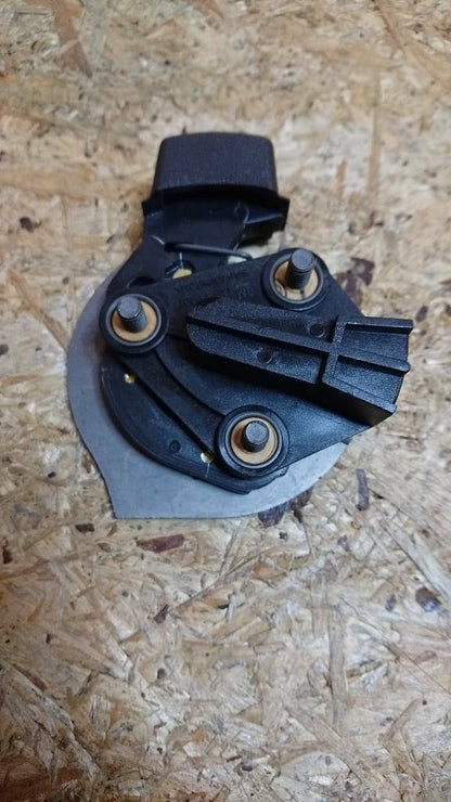 Corsa B Tigra A Sitzlehnen Verstellung Hebel neu original GM