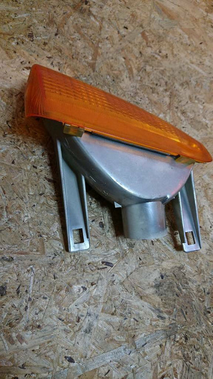 Ascona C Blinker vorne links neu original Bosch