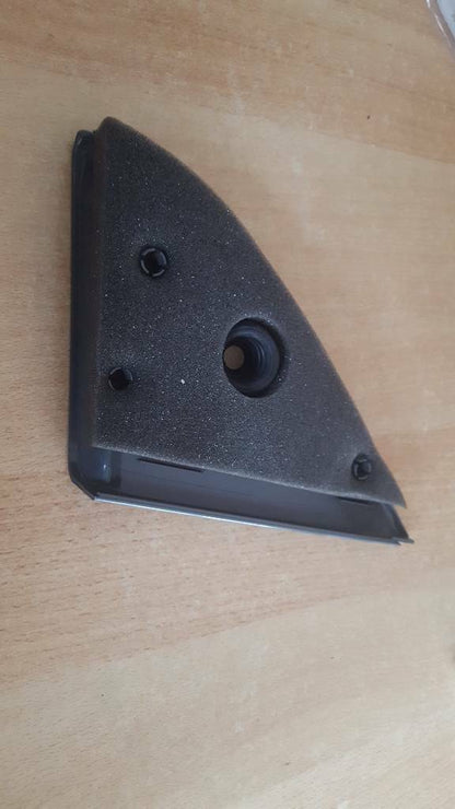 Opel Vectra A Spiegeldreieck links grau neu original GM