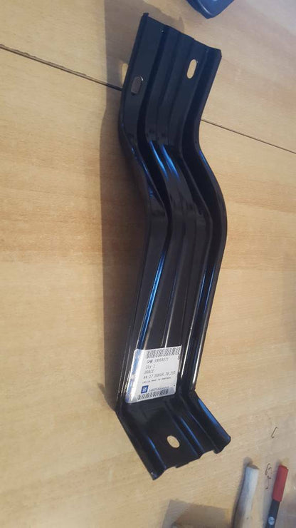 Opel Mittelstrebe neu original GM