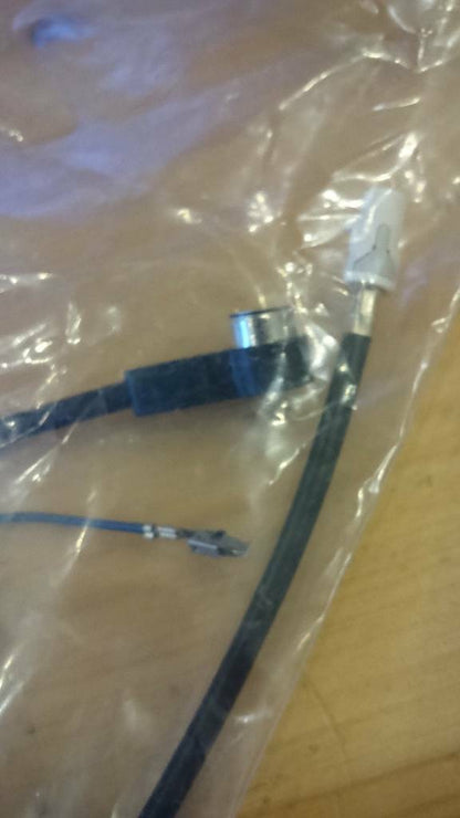 Astra H Kabelbaum Radioantennenkabel neu original GM