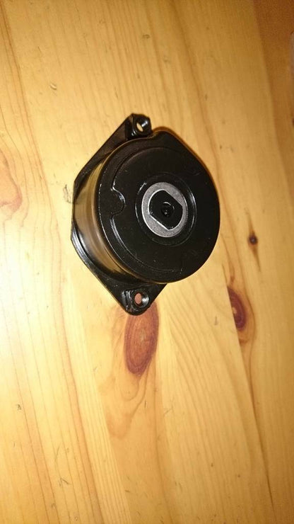 Opel Omega B Riemenspanner neu original GM
