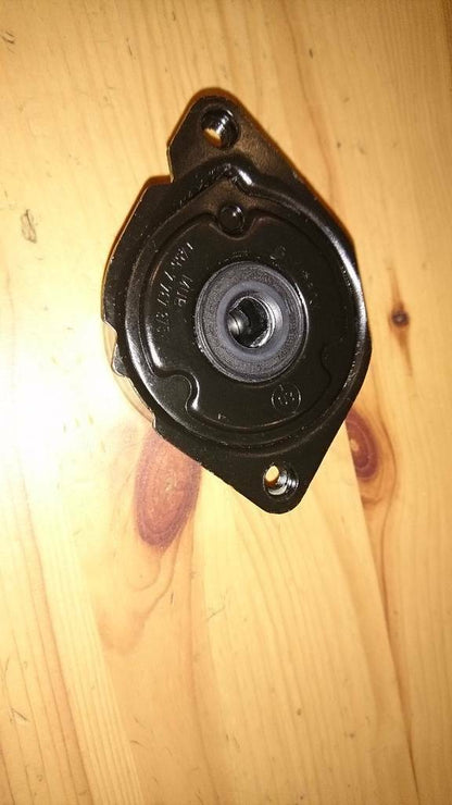 Opel Omega B Riemenspanner neu original GM
