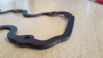 Opel Ascona C Corsa A Kadett E Vectra A Ventildeckeldichtung neu
