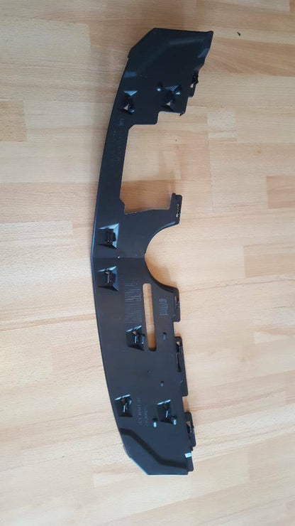 Opel Insignia Deckel Kühlergitter neu original GM