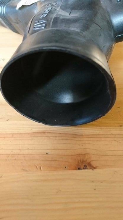Vectra B Luftfilterkasten Ansaugrohr neu original GM
