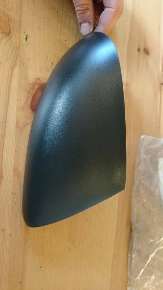 Opel Omega B Spiegelgehäuse Abdeckung rechts neu original GM