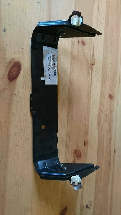 Astra g zafira a CD Wechsler Rahmen neu original gm