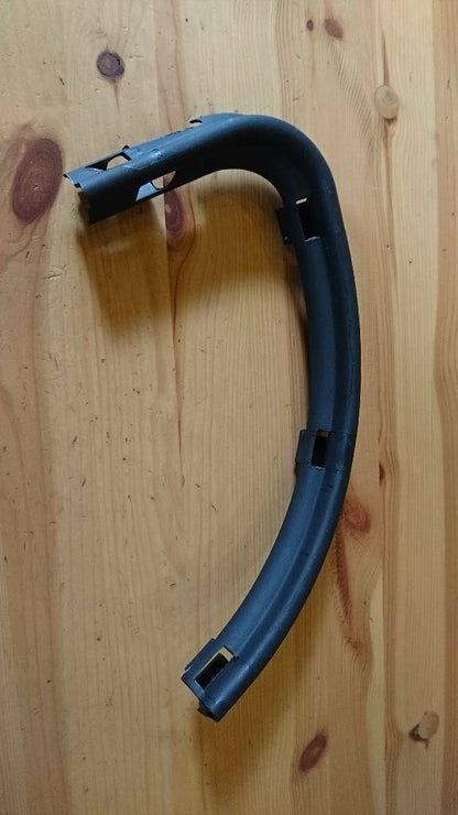 Vectra B Kabelschacht Kofferraumdeckel neu original GM