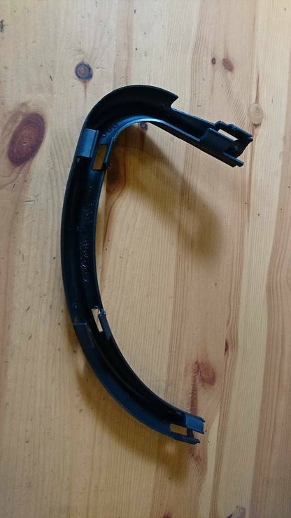 Vectra B Kabelschacht Kofferraumdeckel neu original GM
