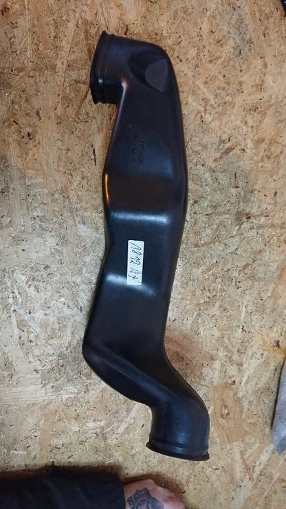 Kadett E Innenraum Lüftung links neu original GM