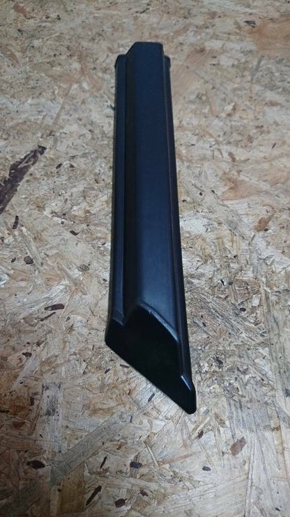 Opel Zierleiste Kantenschutz neu original GM 90089838